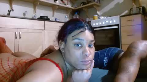 Snapshot of brazilaveaux chatting on January 13, 5:24 am brazilaveaux online show from January 13, 5:24 am