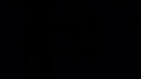 Snapshot of brazilaveaux chatting on February 1, 11:36 pm brazilaveaux online show from February 1, 11:36 pm