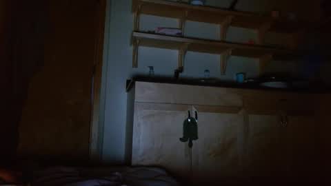 Snapshot of brazilaveaux chatting on February 11, 1:32 am brazilaveaux online show from February 11, 1:32 am