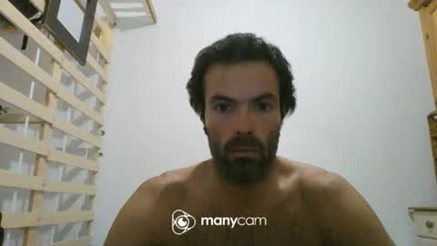 brazilcock666 online show from September 17, 9:16 pm