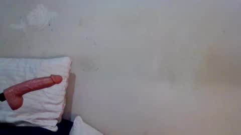 Snapshot of braziliancheeks chatting on March 28, 4:06 pm braziliancheeks online show from March 28, 4:06 pm