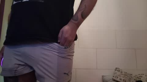 brazilianmentattoo online show from June 30, 7:04 pm
