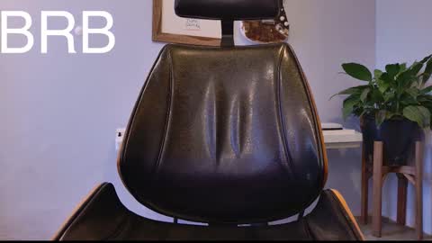 Snapshot of braziliantgirl chatting on March 10, 3:28 pm Thalia online show from March 10, 3:28 pm