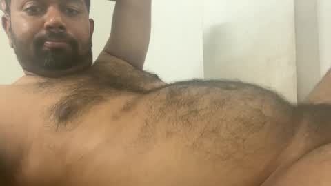 Snapshot of brazzerslover chatting on October 11, 10:52 pm dont tell me u like to see me if you cant follow me online show from October 11, 10:52 pm