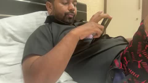 Snapshot of brazzerslover chatting on October 19, 2:50 pm dont tell me u like to see me if you cant follow me online show from October 19, 2:50 pm