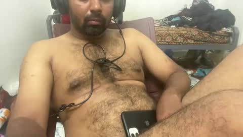 Snapshot of brazzerslover chatting on October 27, 8:24 pm dont tell me u like to see me if you cant follow me online show from October 27, 8:24 pm