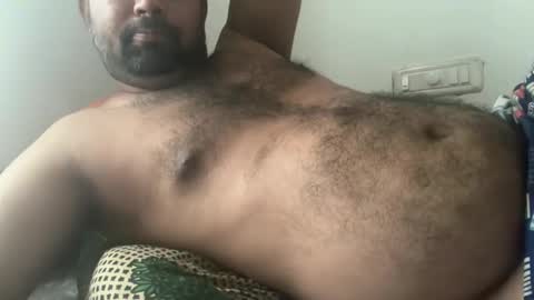 Snapshot of brazzerslover chatting on January 16, 4:38 am dont tell me u like to see me if you cant follow me online show from January 16, 4:38 am