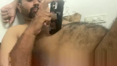 Snapshot of brazzerslover chatting on February 16, 12:56 pm dont tell me u like to see me if you cant follow me online show from February 16, 12:56 pm