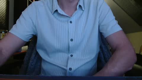 Snapshot of brazzzil91 chatting on January 21, 6:23 pm brazzzil91 online show from January 21, 6:23 pm