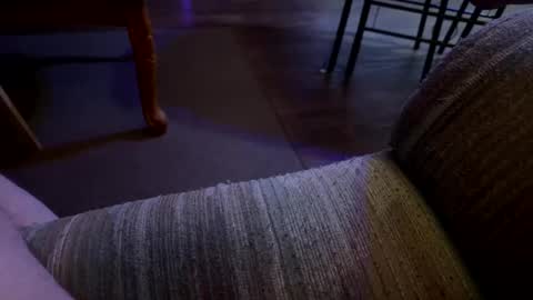 Snapshot of brdmkr chatting on September 26, 10:52 am brdmkr online show from September 26, 10:52 am