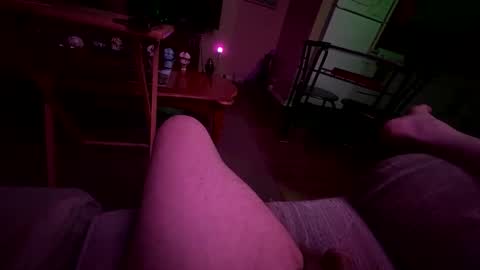 Snapshot of brdmkr chatting on October 19, 12:17 pm brdmkr online show from October 19, 12:17 pm