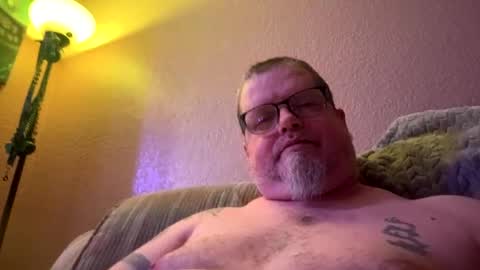 Snapshot of brdmkr chatting on November 2, 11:56 am brdmkr online show from November 2, 11:56 am