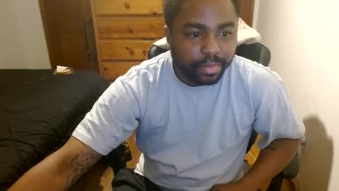 Snapshot of breadw1nnah chatting on November 5, 5:07 am Breadw1nnah online show from November 5, 5:07 am