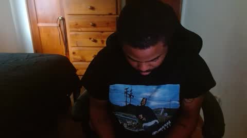 Snapshot of breadw1nnah chatting on November 10, 3:11 pm Breadw1nnah online show from November 10, 3:11 pm