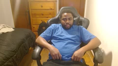 Snapshot of breadw1nnah chatting on November 11, 3:17 am Breadw1nnah online show from November 11, 3:17 am