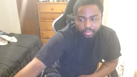 Snapshot of breadw1nnah chatting on November 17, 8:53 am Breadw1nnah online show from November 17, 8:53 am