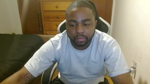 Snapshot of breadw1nnah chatting on November 29, 6:05 am Breadw1nnah online show from November 29, 6:05 am