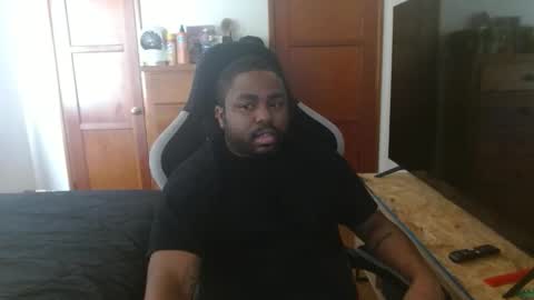 Snapshot of breadw1nnah chatting on January 31, 9:46 pm Breadw1nnah online show from January 31, 9:46 pm