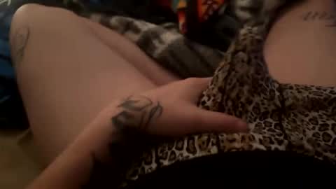 Snapshot of breadwinnaflaco chatting on February 22, 7:08 am Flaco online show from February 22, 7:08 am