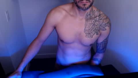 Snapshot of break_dusk chatting on February 7, 3:32 am break_dusk online show from February 7, 3:32 am