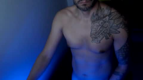 break_dusk online show from February 21, 4:24 am