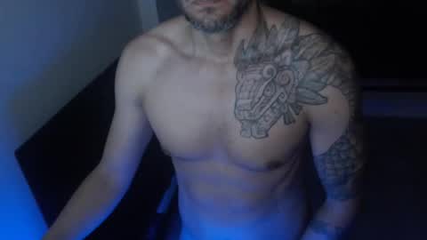 break_dusk online show from April 12, 6:51 am