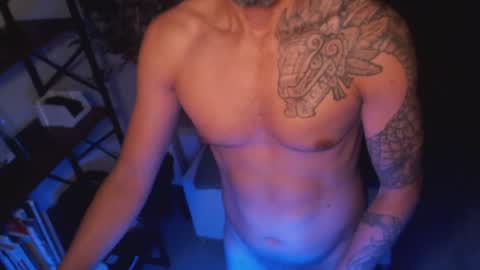 Snapshot of break_dusk chatting on July 7, 3:31 am break_dusk online show from July 7, 3:31 am