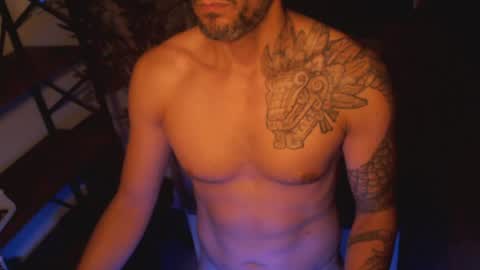 Snapshot of break_dusk chatting on July 29, 2:21 am break_dusk online show from July 29, 2:21 am