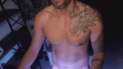 Snapshot of break_dusk chatting on July 30, 4:33 am break_dusk online show from July 30, 4:33 am