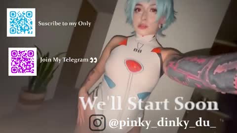 Rei  online show from January 16, 12:58 am