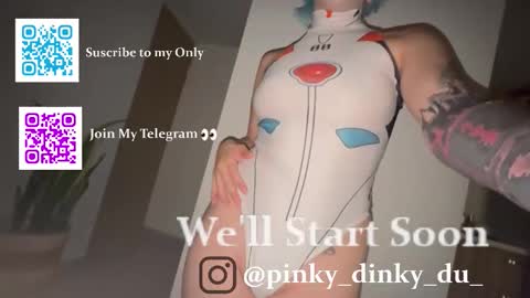 Rei  online show from March 20, 2:05 am