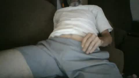 Jeff online show from July 4, 11:55 pm