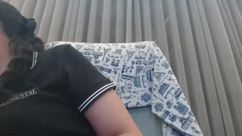 breakfastwithtiffanys online show from September 23, 3:42 am