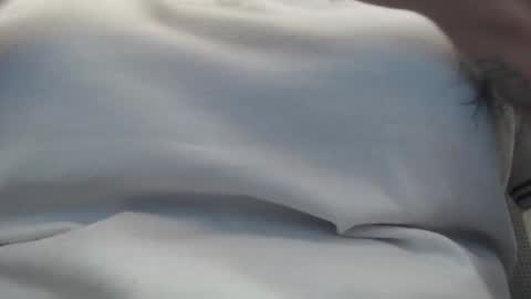 breakfastwithtiffanys online show from October 21, 1:39 am