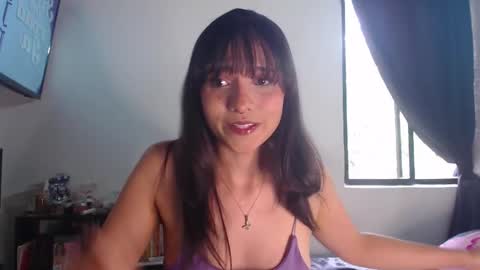 breakfastwithtiffanys online show from November 16, 5:07 pm