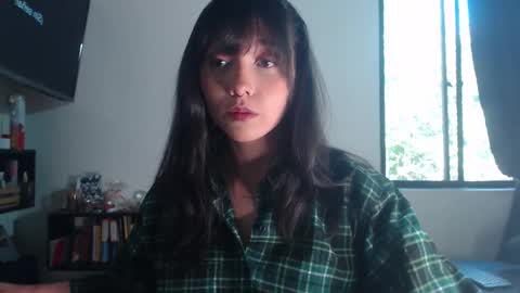 breakfastwithtiffanys online show from November 17, 4:13 pm