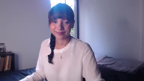 breakfastwithtiffanys online show from December 13, 7:53 pm