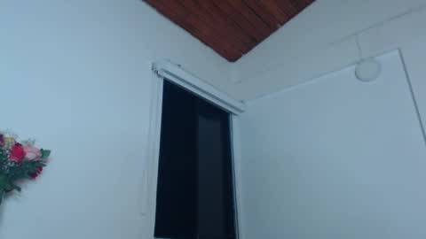 breakfastwithtiffanys online show from January 14, 12:27 am