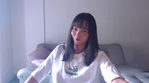 breakfastwithtiffanys online show from February 6, 4:21 pm