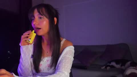 breakfastwithtiffanys online show from March 12, 5:57 am