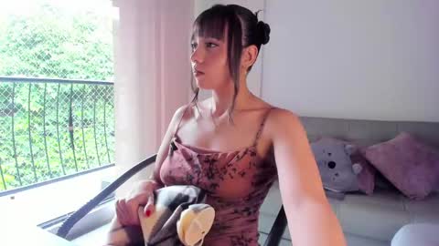 breakfastwithtiffanys online show from May 4, 2:57 pm