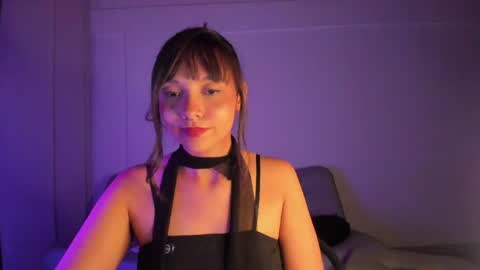 breakfastwithtiffanys online show from May 6, 4:41 am