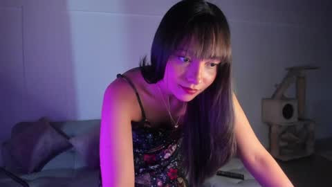breakfastwithtiffanys online show from May 15, 1:01 am