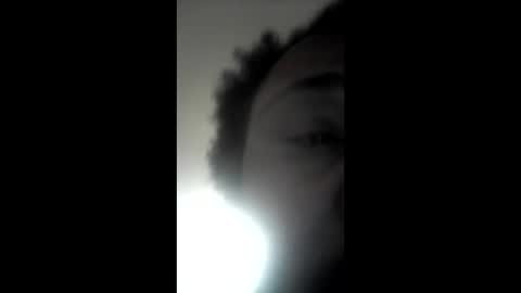 breakingfree44 online show from February 14, 1:19 pm