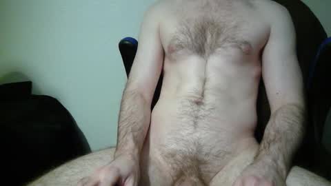 Snapshot of breakingthecycle chatting on October 19, 3:07 am breakingthecycle online show from October 19, 3:07 am