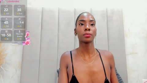 breannakarter online show from June 5, 6:52 am