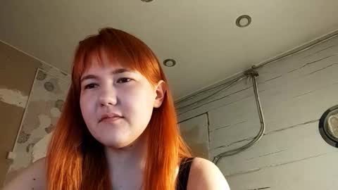 Snapshot of breannedevier chatting on March 20, 4:39 am Dina online show from March 20, 4:39 am