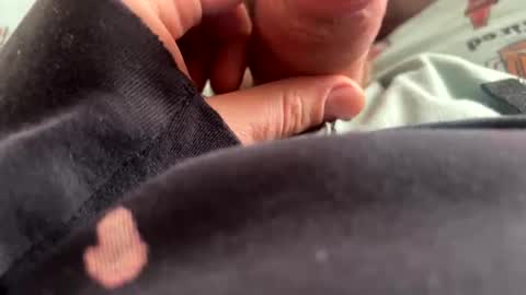 Snapshot of breastmilkenthusiast chatting on January 5, 8:12 pm sirsuckles online show from January 5, 8:12 pm