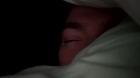 Snapshot of breastmilkenthusiast chatting on February 1, 10:36 am sirsuckles online show from February 1, 10:36 am