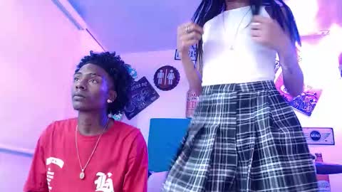 breazer__ online show from September 28, 12:49 am